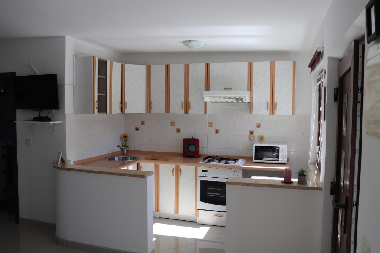 An Amazing Studio Apartment Premantura Zewnętrze zdjęcie